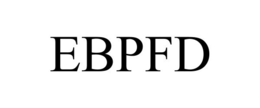 EBPFD