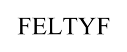 FELTYF