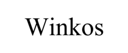 WINKOS