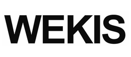 WEKIS