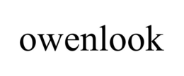 OWENLOOK