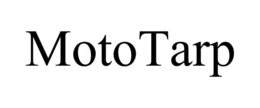 MOTOTARP