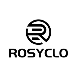 ROSYCLO