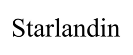 STARLANDIN