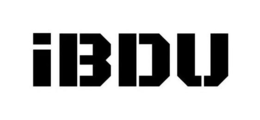 IBDU