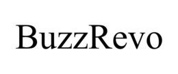 BUZZREVO