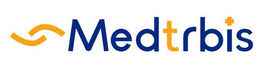 MEDTRBIS