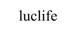 LUCLIFE