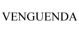 VENGUENDA