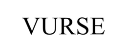 VURSE