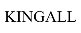 KINGALL