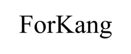 FORKANG