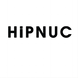HIPNUC