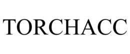 TORCHACC
