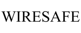 WIRESAFE