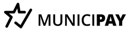MUNICIPAY