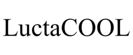 LUCTACOOL