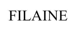 FILAINE