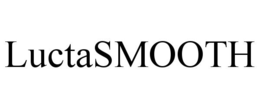 LUCTASMOOTH
