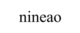 NINEAO