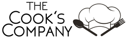 THE COOK'S COMPANY