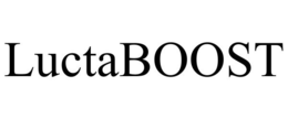LUCTABOOST