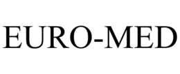 EURO-MED