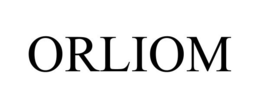 ORLIOM