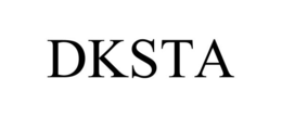 DKSTA