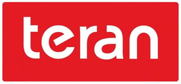 TERAN