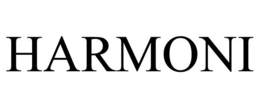 HARMONI