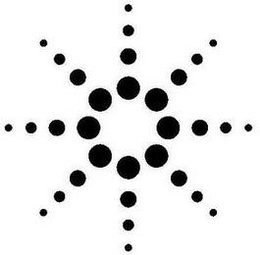98668422