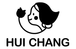 HUI CHANG