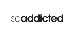 SOADDICTED