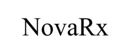 NOVARX