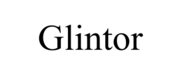 GLINTOR