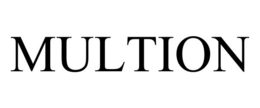MULTION