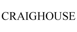 CRAIGHOUSE