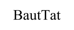 BAUTTAT