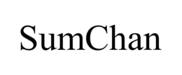 SUMCHAN