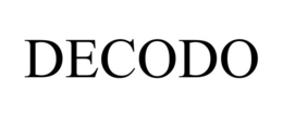 DECODO
