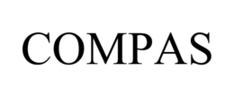 COMPAS