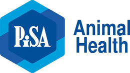 PISA ANIMAL HEALTH