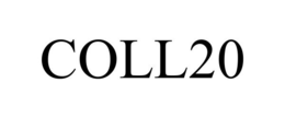 COLL20
