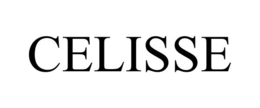 CELISSE