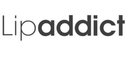 LIPADDICT