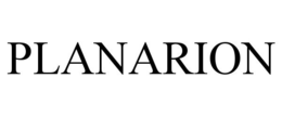 PLANARION