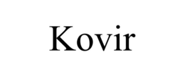 KOVIR
