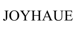 JOYHAUE