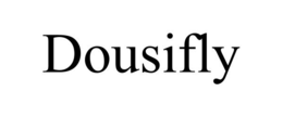 DOUSIFLY